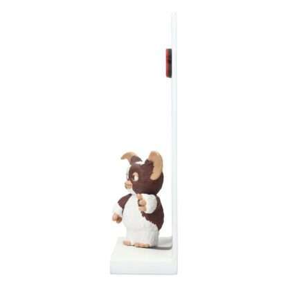 Gremlins Poster PVC Figur Gizmo 40th Anniversary 25 cm – Bild 4