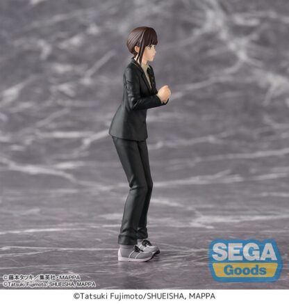 Chainsaw Man Desktop x Decorate Collections PVC Statue Kobeni 16 cm – Bild 4