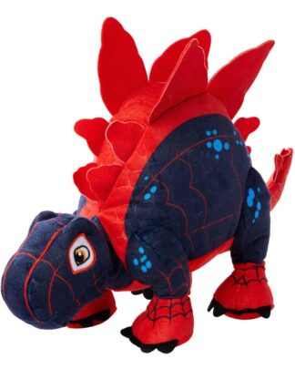Spider-Man Plüschfigur Ghost Pterodactyl 25 cm