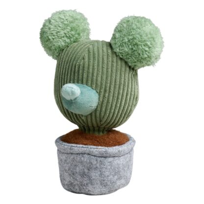 Disney Plants Plüschfigur Mickey 20 cm – Bild 2