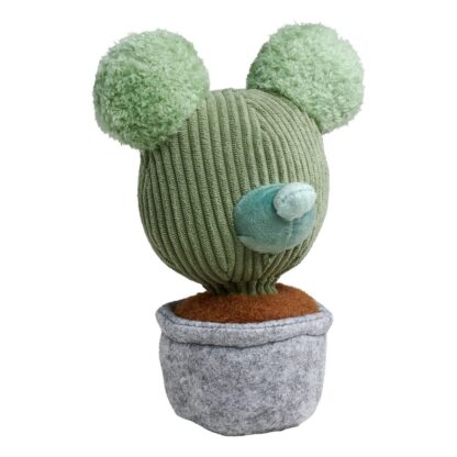 Disney Plants Plüschfigur Mickey 20 cm – Bild 3