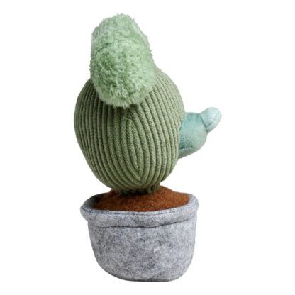 Disney Plants Plüschfigur Mickey 20 cm – Bild 4