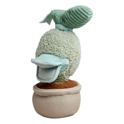 Disney Plants Plüschfigur Donald 20 cm – Bild 2