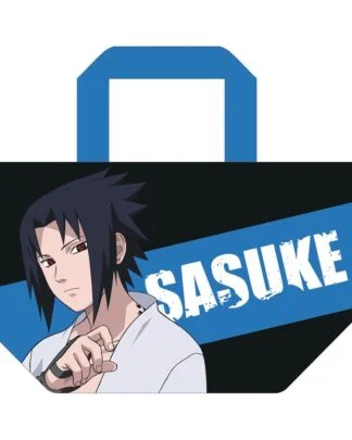 Naruto Bambus Essstäbchen Kakashi