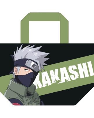 Naruto Kühltasche Kakashi