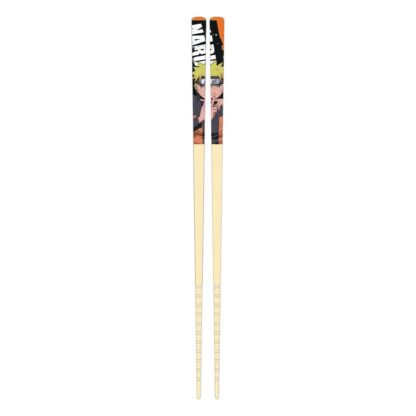 Naruto Essstäbchenablage Naruto