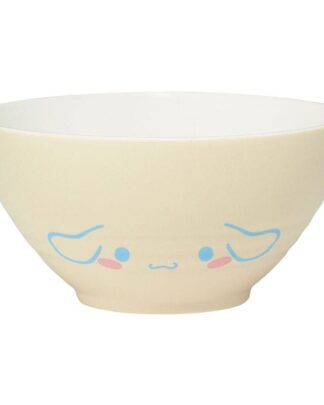 Sanrio Ramen Schüssel Cinnamoroll