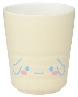 Sanrio Tasse Cinnamoroll Small