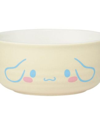 Sanrio Schüssel Cinnamoroll