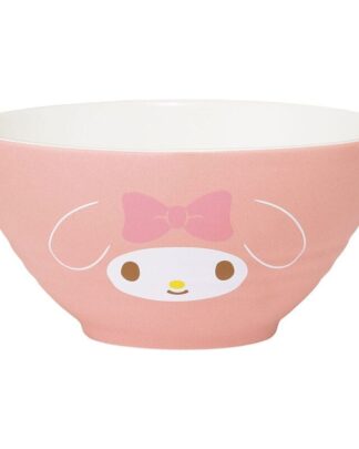 Sanrio Ramen Schüssel My Melody