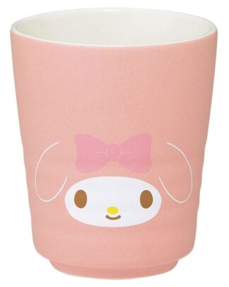 Sanrio Tasse My Melody Small