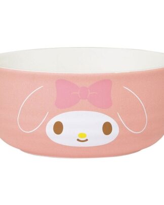 Sanrio Schüssel My Melody