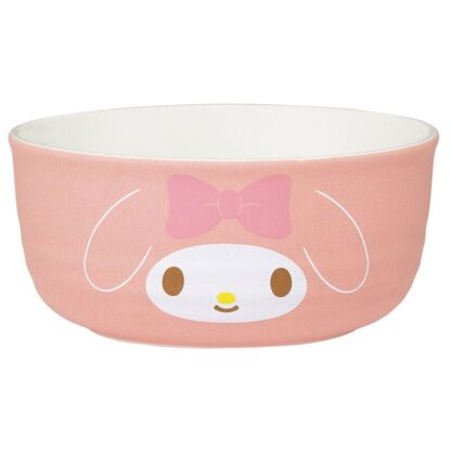 Sanrio Schüssel My Melody