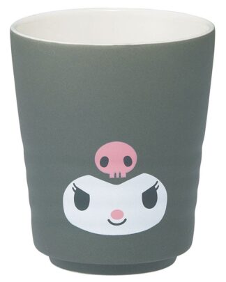 Sanrio Tasse Kuromi Small
