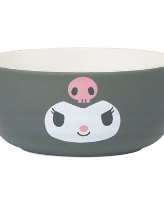 Sanrio Schüssel Kuromi