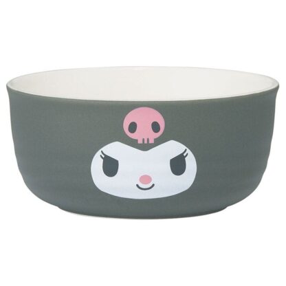 Sanrio Schüssel Kuromi