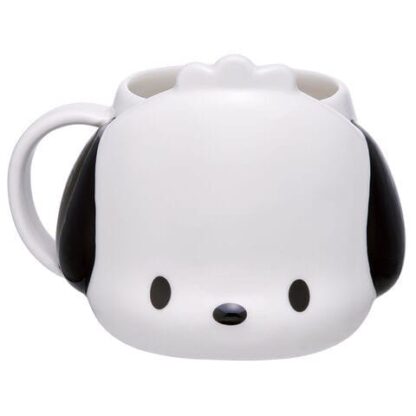 Sanrio Tasse Pochacco
