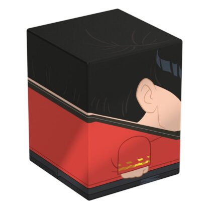 Squaroes Squaroe Star Trek: The Original Series ST014 - Scotty – Bild 3
