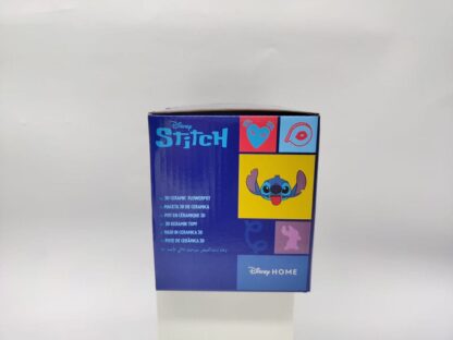 Lilo & Stitch 3D Blumenvase Stitch – Bild 5