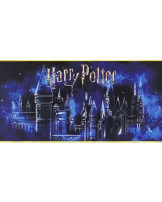 Harry Potter XXL Schreibtischunterlage