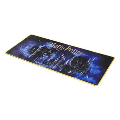 Harry Potter XXL Schreibtischunterlage – Bild 2