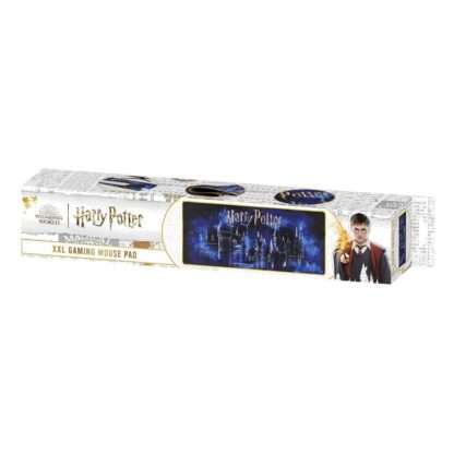 Harry Potter XXL Schreibtischunterlage – Bild 3