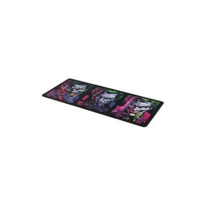 DC Comics XXL Schreibtischunterlage Joker – Bild 2