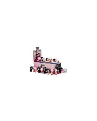 Adios & Ciao Caio Blind Box Figuren Sortiment Together Forever 7 cm (8)