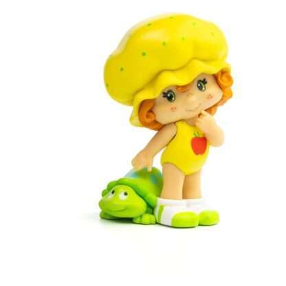 Emily Erdbeer Minifiguren 7 cm Sortiment (12) – Bild 2