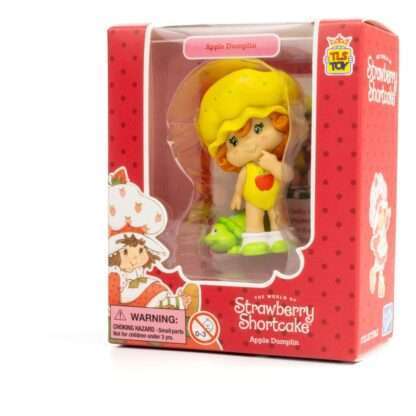 Emily Erdbeer Minifiguren 7 cm Sortiment (12) – Bild 3