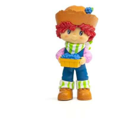 Emily Erdbeer Minifiguren 7 cm Sortiment (12) – Bild 5