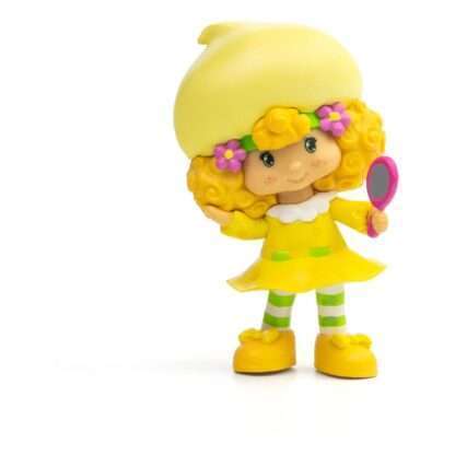 Emily Erdbeer Minifiguren 7 cm Sortiment (12) – Bild 7