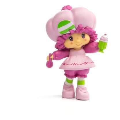 Emily Erdbeer Minifiguren 7 cm Sortiment (12) – Bild 11