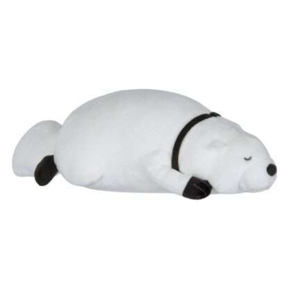 Spy x Family Mocchi-Mocchi Plüschfigur Bond Forger Sleeping 20 cm – Bild 2