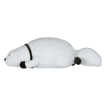 Spy x Family Mocchi-Mocchi Plüschfigur Bond Forger Sleeping 20 cm – Bild 5