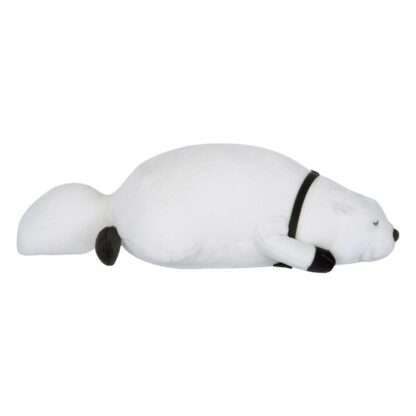 Spy x Family Mocchi-Mocchi Plüschfigur Bond Forger Sleeping 20 cm – Bild 6