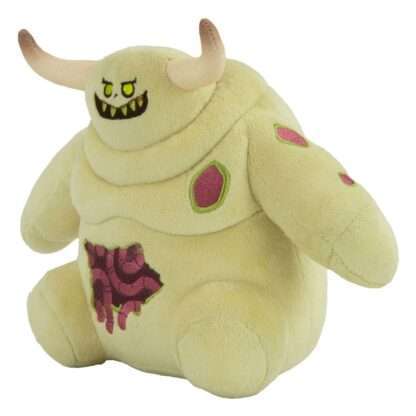 Warhammer Plüschfigur Nurgling: Little Unclean One 18 cm – Bild 6