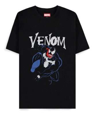 Venom T-Shirt