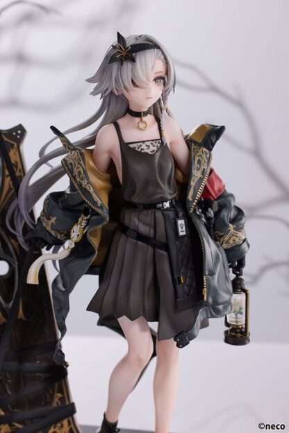 Original Character PVC Statue 1/7 Hanatsumi 37 cm – Bild 3