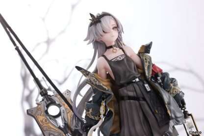 Original Character PVC Statue 1/7 Hanatsumi 37 cm – Bild 7