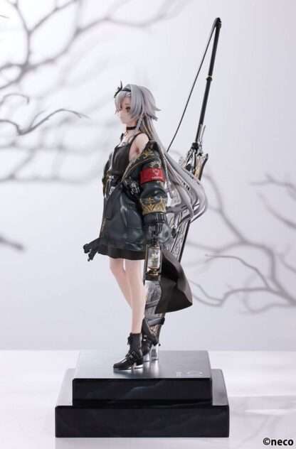 Original Character PVC Statue 1/7 Hanatsumi 37 cm – Bild 13