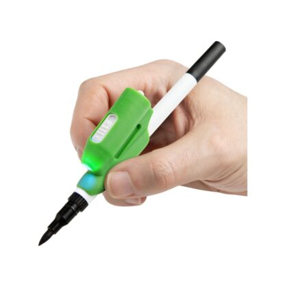 Minecraft Stifte mit unsichtbarer Tinte Magic Trace Starter pack and refills – Bild 5