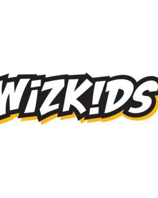 Dc Comics HeroClix Iconix: Superman Up, Up, and Away!