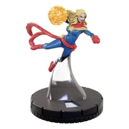 Marvel HeroClix: Starter Set 2024 – Bild 5