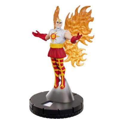 Marvel HeroClix Iconix: Heralds of Galactus – Bild 3