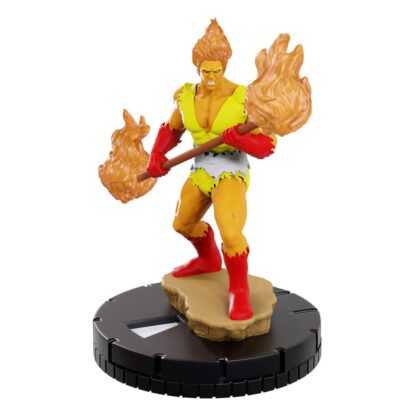 Marvel HeroClix Iconix: Heralds of Galactus – Bild 4