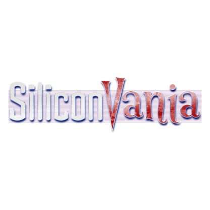 WizKids Kartenspiel SiliconVania *Englische Version* – Bild 6
