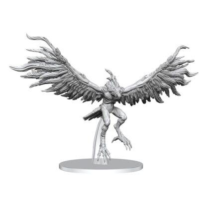Pathfinder Deep Cuts Miniatur unbemalt Hurlilu