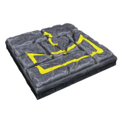 WizKids Dungeon Dressings: Traps - Devilish Devices – Bild 11