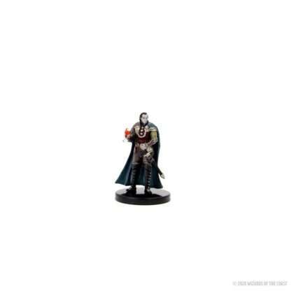 D&D Icons of the Realms: Curse of Strahd Miniaturen vorbemalt Legends of Barovia Premium Box Set – Bild 10